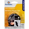 VC WRAPIT SILICONE TAPE