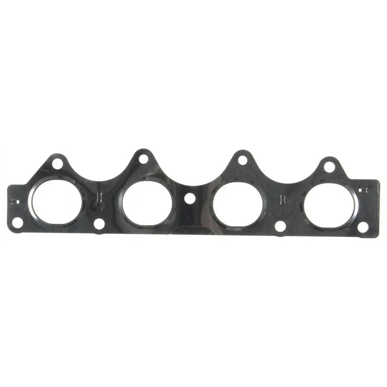 EXHAUST MANIFOLD GASKET