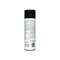 RUST-OLEUM auto part