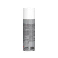 RUSTOLEUM PROFESSIONAL CLEANERS GLASS CLEANER 20 OZ AEROSOL