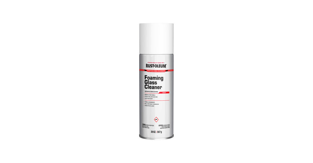 RUST-OLEUM auto part