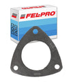 Fel-Pro 60203 Exhaust Pipe Flange Gasket