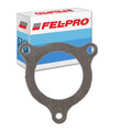 Fel-Pro 60203 Exhaust Pipe Flange Gasket