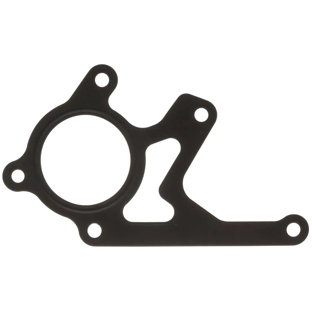 ENGINE COOLANT OUTLET GASKET
