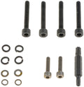MASS AIRFLOW SENSOR KIT