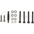 MASS AIRFLOW SENSOR KIT
