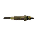 NGK auto part