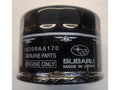 Subaru OEM Oil Filter Subaru WRX 2015