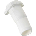 PORT 1 PLASTICDIS(37010)