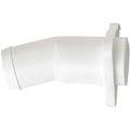 Jabsco auto part