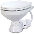 PORT 1 PLASTICDIS(37010)