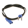 TRAILER WIRING REAR MARK