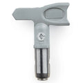 INN RV TECH auto part detail