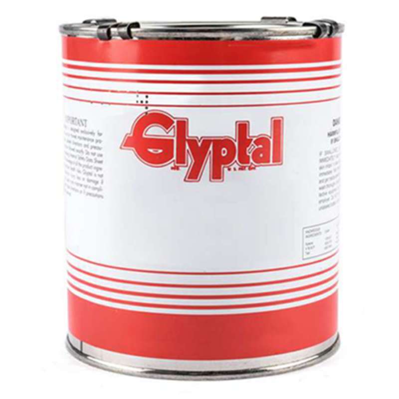 3M LOW TACK PAPER TAPE 3051 WHITE