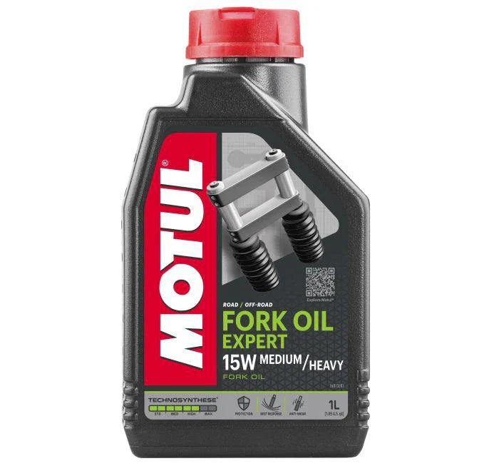 TECHNOSYNTHESE HYDRAULIC FLUID