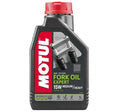 TECHNOSYNTHESE HYDRAULIC FLUID