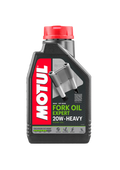 TECHNOSYNTHESE HYDRAULIC FLUID