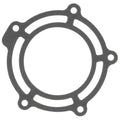 TRANSFER CASE GASKET