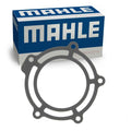 TRANSFER CASE GASKET