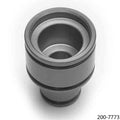 Wilwood PISTONDH4P1.50/.94STEPPEDANODIZE