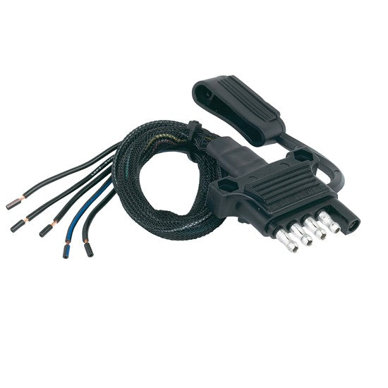 HUSKY TOWING auto part