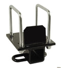 5 WIRE FLAT TRAILER END