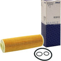 Mahle Engine Oil Filter OX 183 5D