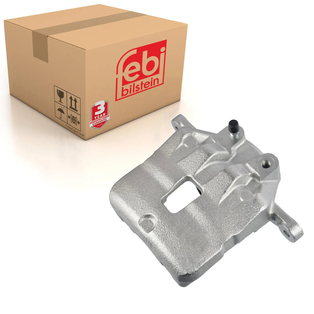 MOUNTING KIT -#896260