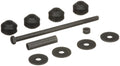 SUSPENSION STABILIZER BAR LINK KIT