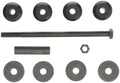 DELPHI auto part
