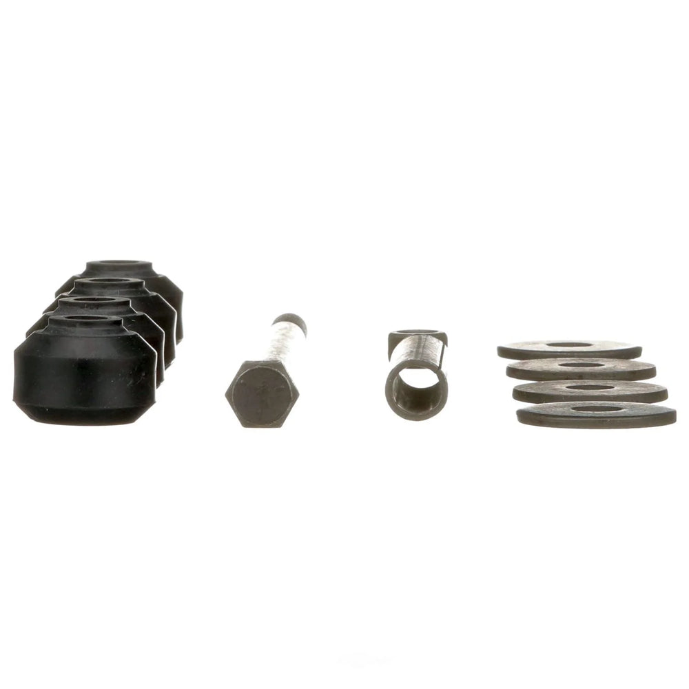 DELPHI auto part