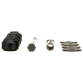 DELPHI auto part