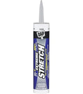 DAP EXTREME STRETCH HIGH PERFORMAN