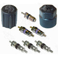 AC SYSTEM SEAL KIT