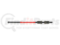AGS Company auto part