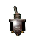 SWITCH-TOGL SPST-LONG HANDLE