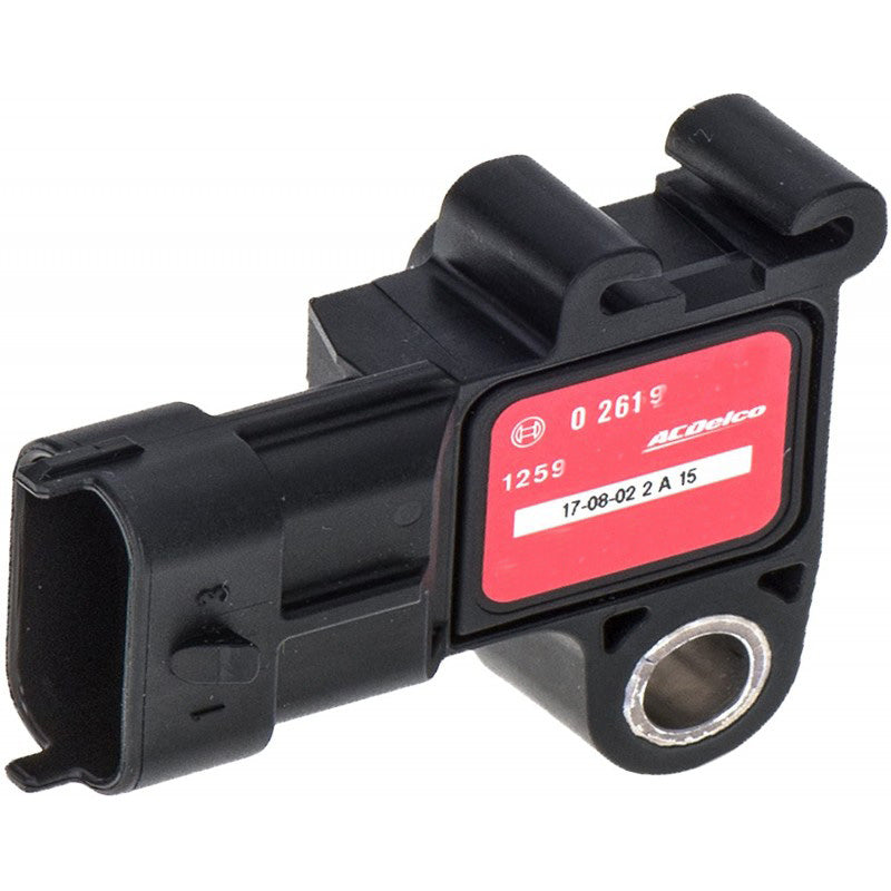 DISTRIBUTOR CAP