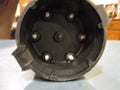 DISTRIBUTOR CAP