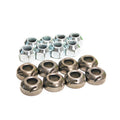 ROCKER ARM ACCESSORIES