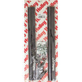SUSPENSION CONTROL ARM BUSHING KIT