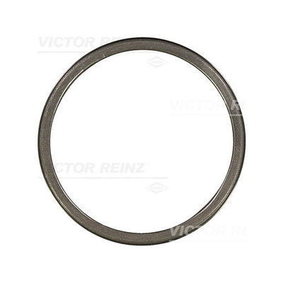 EXHAUST PIPE GASKET