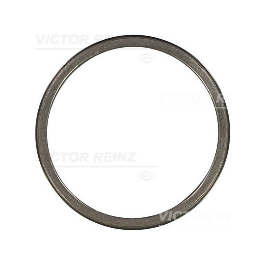 EXHAUST PIPE GASKET