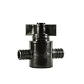 1/2INB X 1/2INB STRAIGHT STOP VALVE