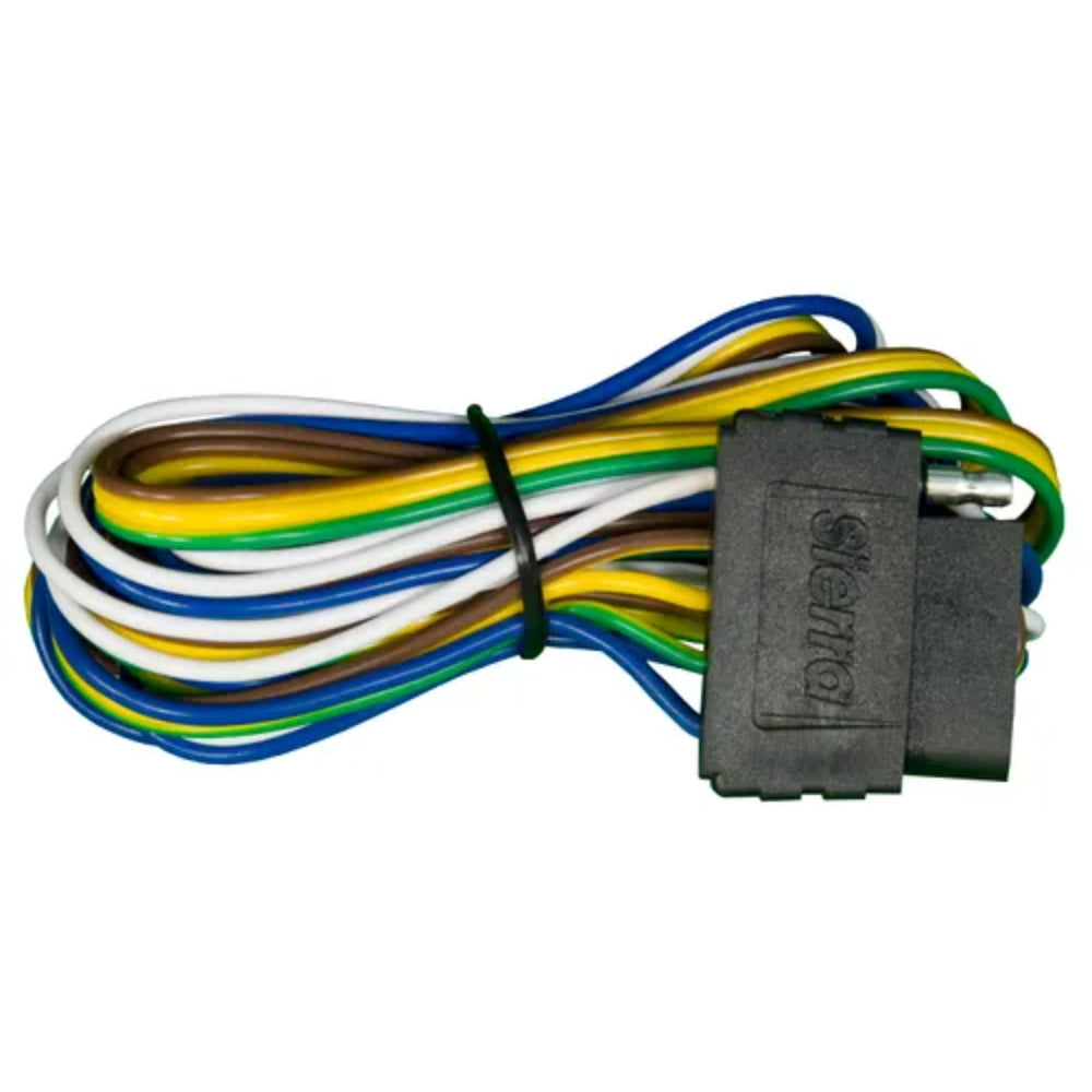 SIERRAMARINE auto part
