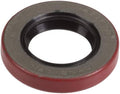 OIL SEAL