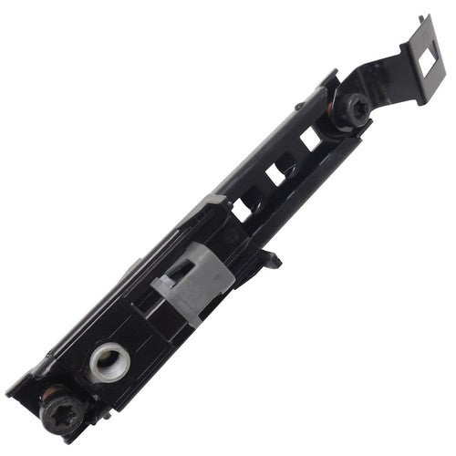DAYCO HYDRAULIC auto part