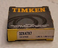 TIMKEN auto part