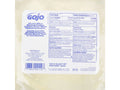 ANTIMICROBIAL LOTION SOAP