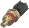 TEMP SENSOR