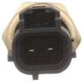 TEMP SENSOR